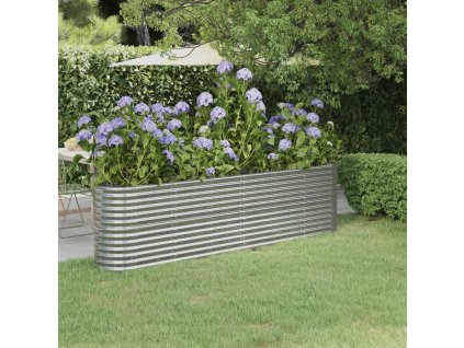 8720286856109 m en hd 1