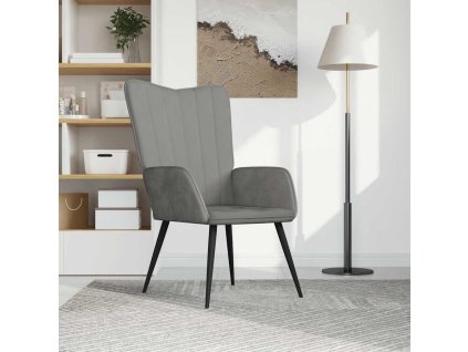 8720286420485 m en hd 1