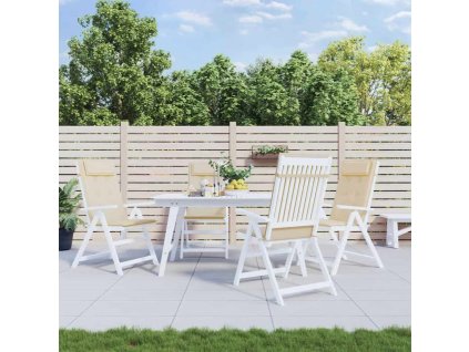 8720845713003 m en hd 1