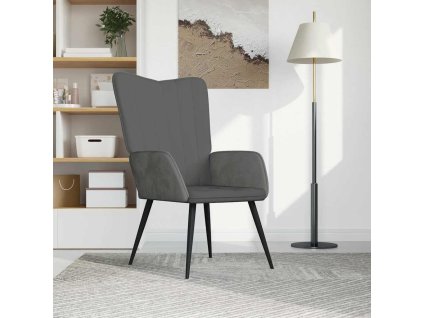 8720286420492 m en hd 1