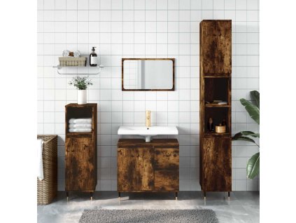 8720845876128 m en hd 1