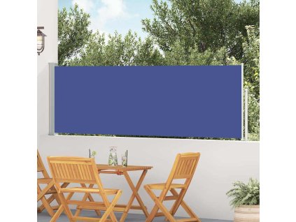 8719883766218 m en hd 1