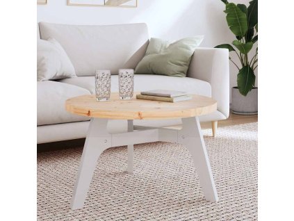 8721012137820 m en hd 1