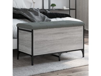 8721012163485 m en hd 1