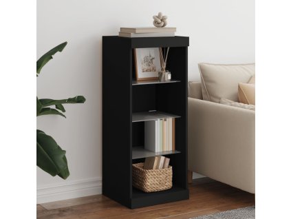 8721012253131 m en hd 1