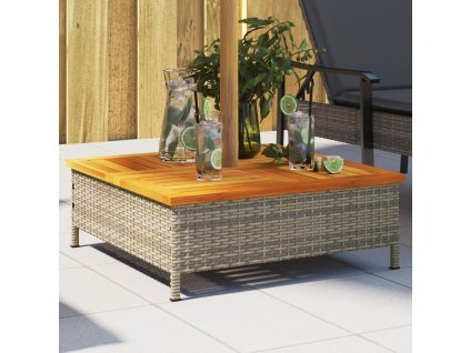 8721012309371 m en hd 1