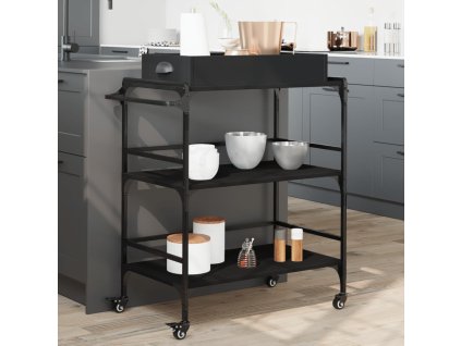 8721012376373 m en hd 1