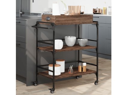 8721012376410 m en hd 1