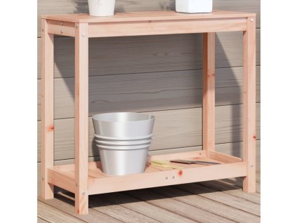 8721012456280 m en hd 1