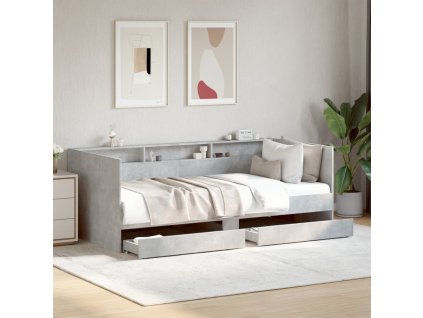 8721102625169 m en hd 1