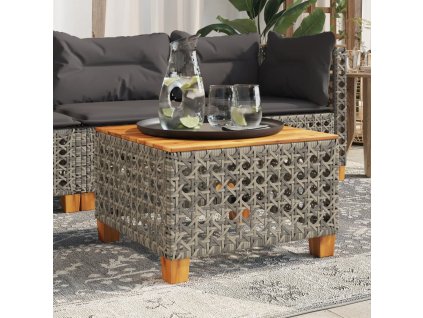 8721012311725 m en hd 1