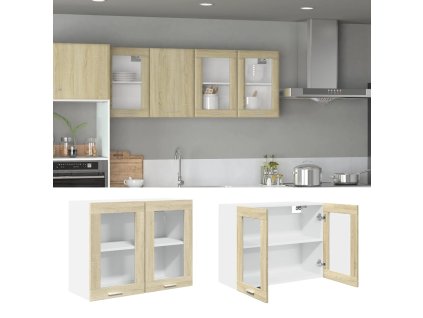 8721102808616 m en hd 1