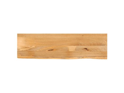 8721012092198 a en hd 1