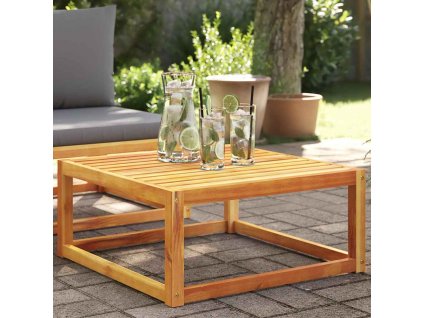 8721102649646 m en hd 1