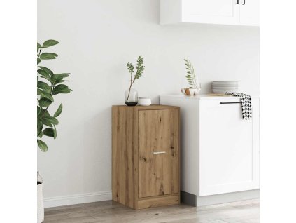 8721158399939 m en hd 1