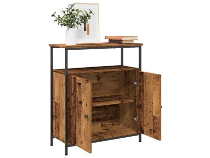 8721158446053 m en hd 1