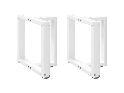 8721158316899 a en hd 1