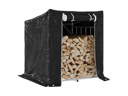 8721158654908 m en hd 1