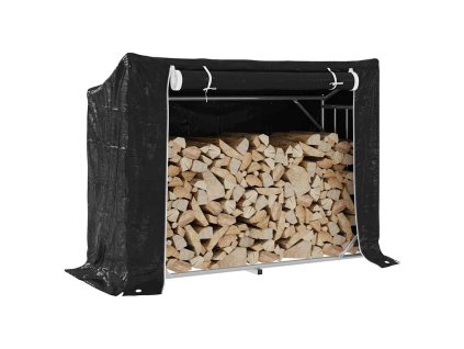 8721158654922 m en hd 1