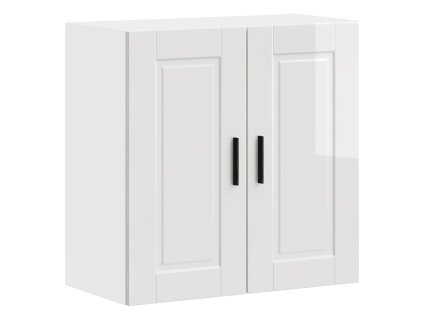 8721158424051 a en hd 1