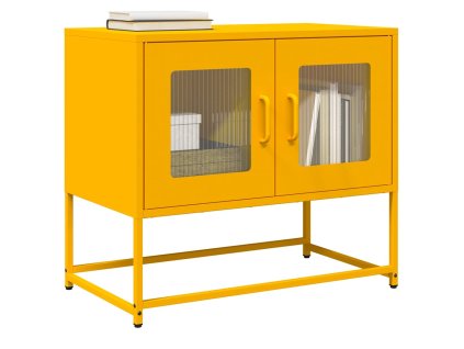 8721158371690 m en hd 1