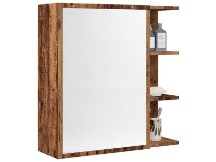 8721158554710 m en hd 1