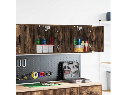 8721158672858 m en hd 1