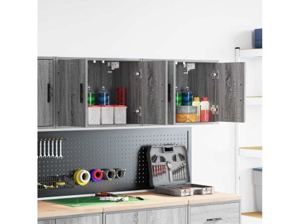 8721158672872 m en hd 1