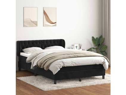 8721158539809 m en hd 1