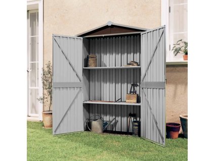 8719883811543 m en hd 1