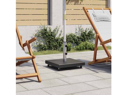 8719883765594 m en hd 1