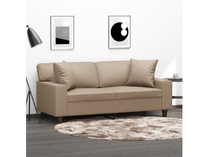 8721012058378 m en hd 1