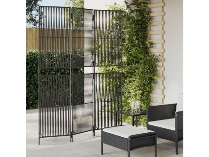 8721012244306 m en hd 1