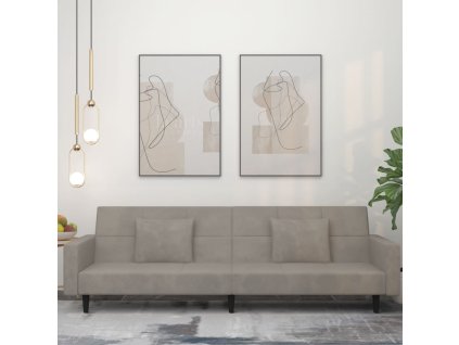 8721012379695 m en hd 1