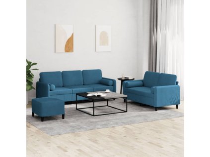 8721012070202 m en hd 1