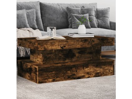 8721012466203 m en hd 1