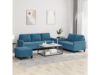 8721012065024 m en hd 1