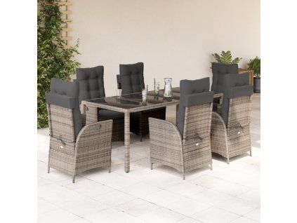 8721012328150 m en hd 1