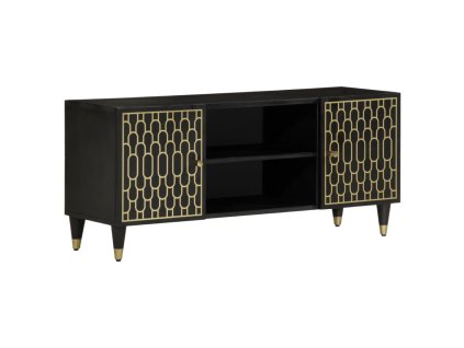 8721012108783 a en hd 1