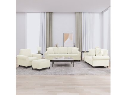 8721012071759 m en hd 1