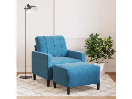 8721102602573 m en hd 1