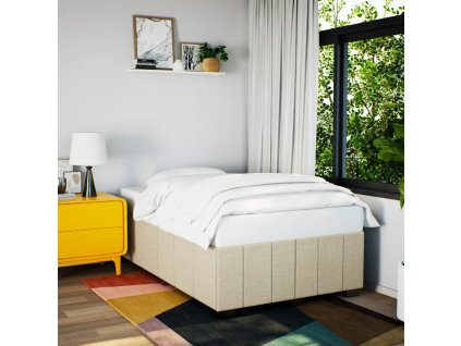 8721102697128 m en hd 1