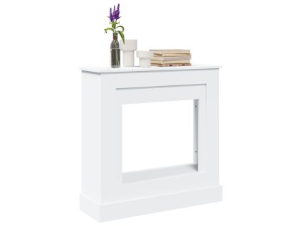 8721158388773 m en hd 1