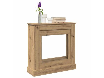 8721158388858 m en hd 1