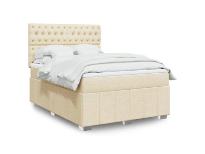 8721102766138 m en hd 1