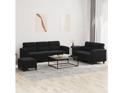 8721012073142 m en hd 1