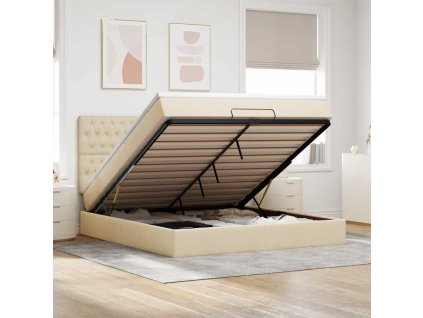 8721158488923 m en hd 1