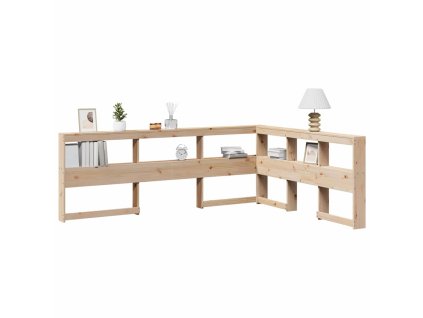 8721158637390 m en hd 1