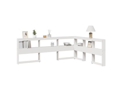 8721158637345 m en hd 1