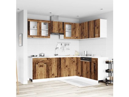 8721158715012 m en hd 1